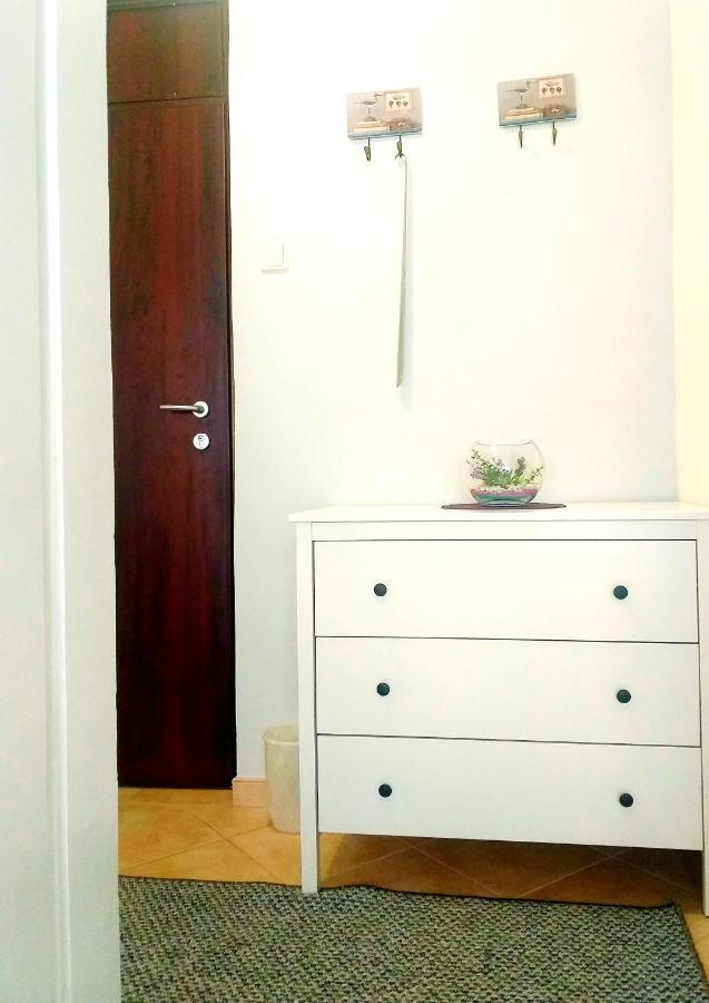 Apartman Simple Mostar Eksteriør bilde